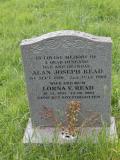 image of grave number 492578
